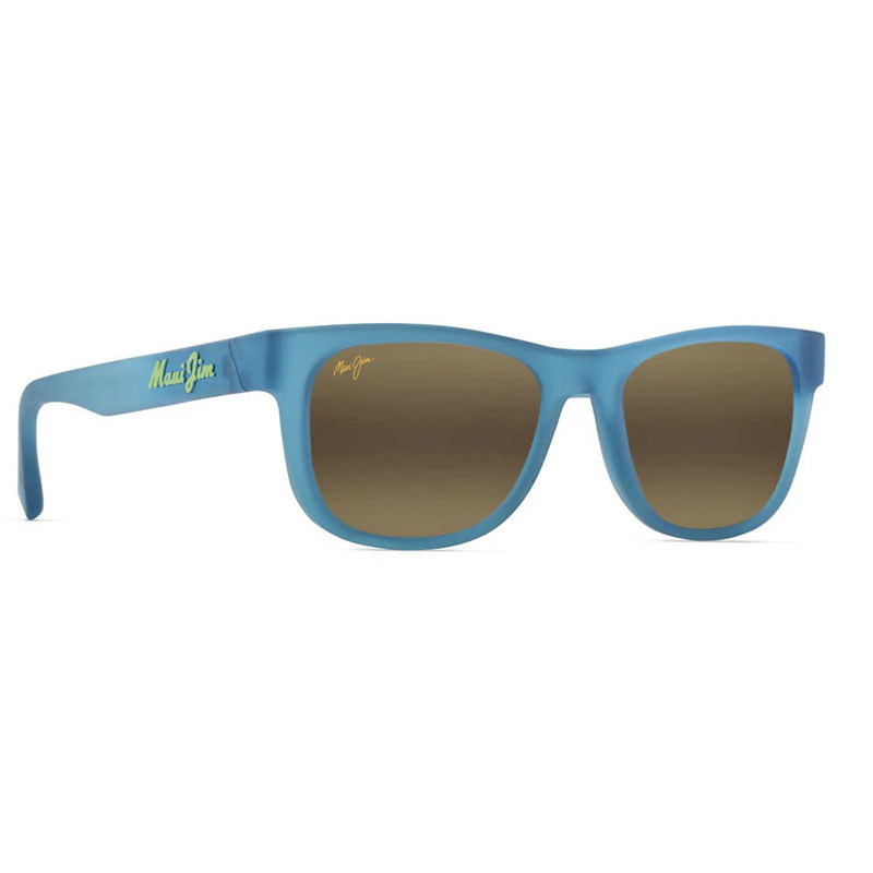 MAUI JIM Kaulike-MM687015
