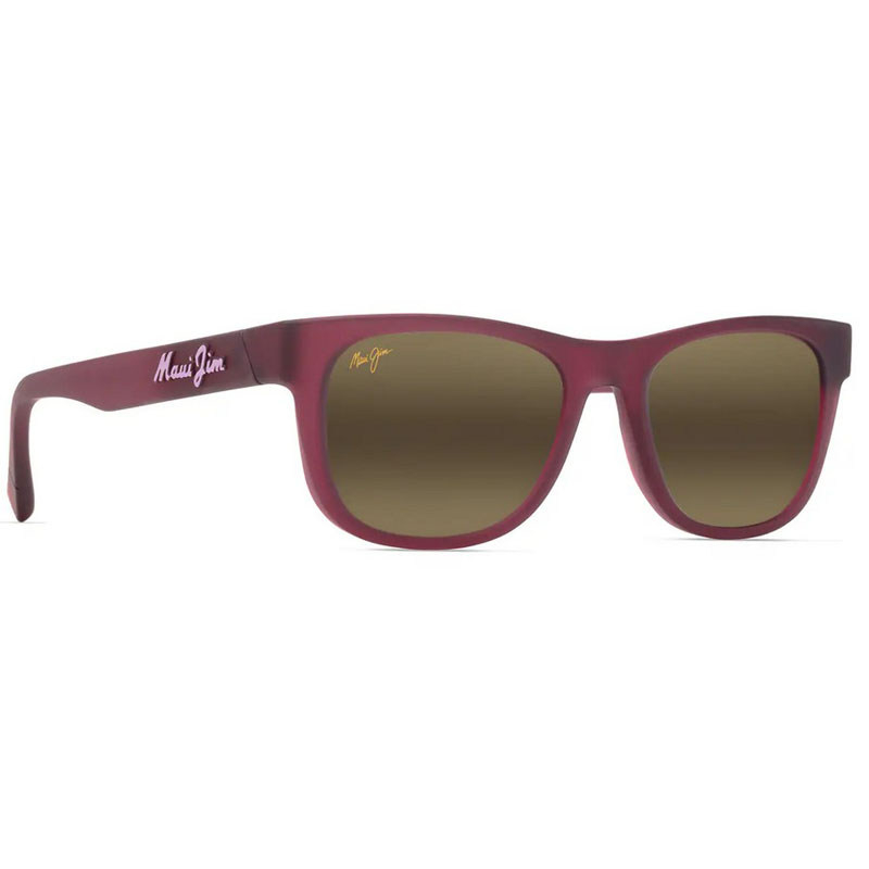 MAUI JIM Kaulike-MM687016