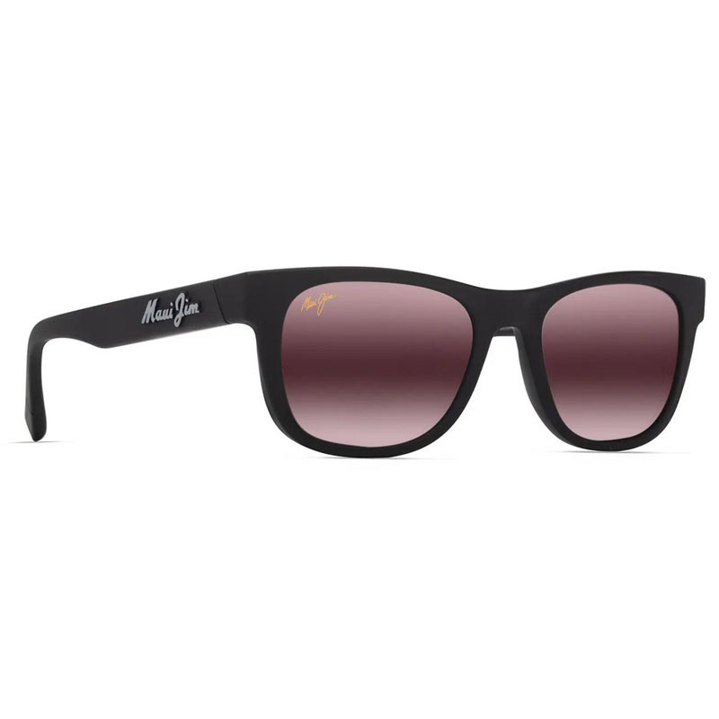 MAUI JIM Kaulike-MM687017