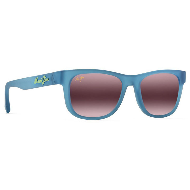 MAUI JIM Kaulike-MM687019
