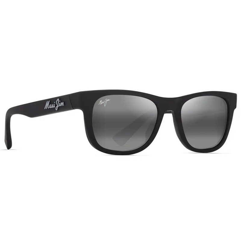 MAUI JIM Kaulike-MM68702