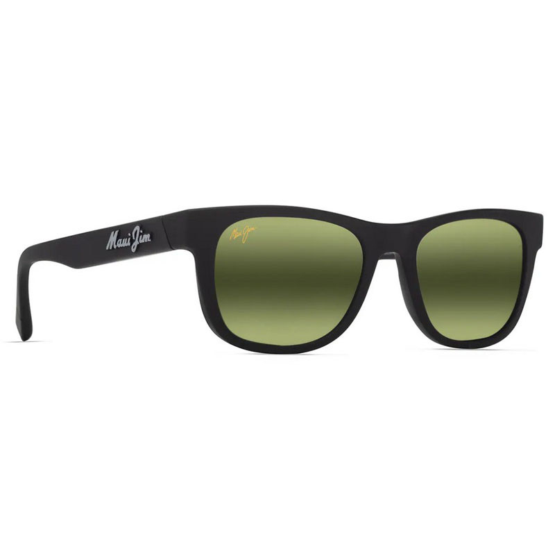 MAUI JIM Kaulike-MM687021