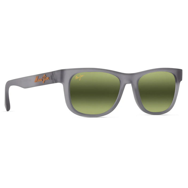 MAUI JIM Kaulike-MM687022