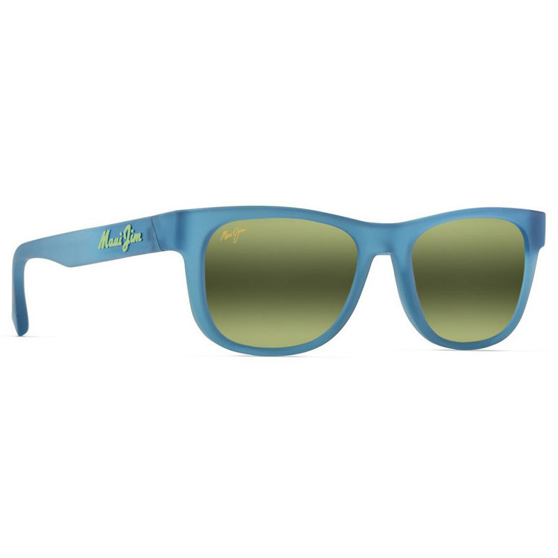 MAUI JIM Kaulike-MM687023