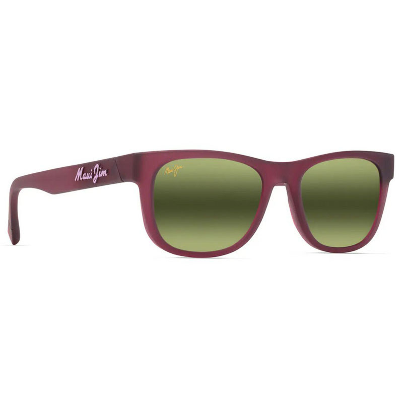 MAUI JIM Kaulike-MM687024