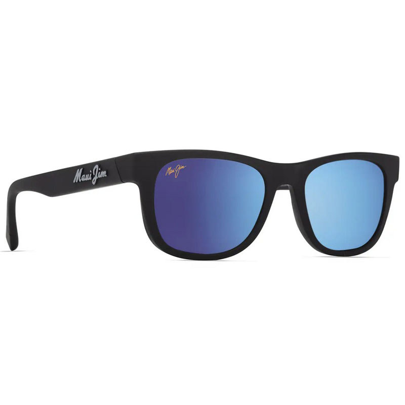 MAUI JIM Kaulike-MM687025