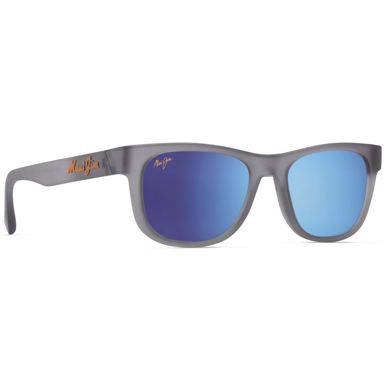 MAUI JIM Kaulike-MM687026