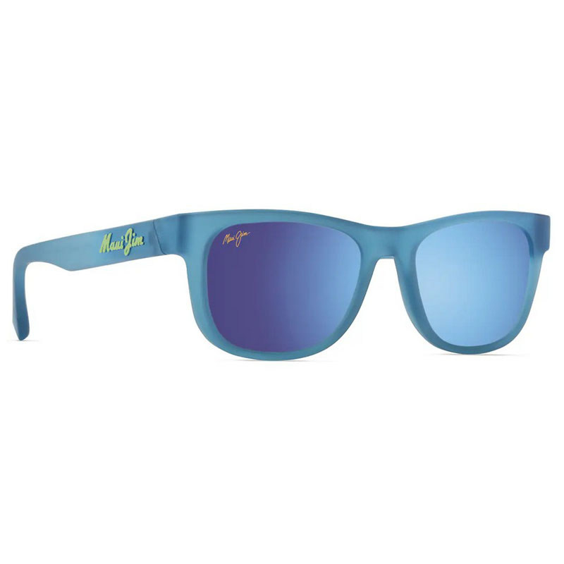 MAUI JIM Kaulike-MM687027