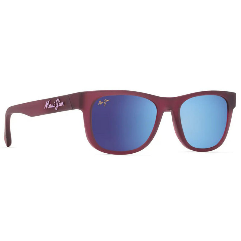 MAUI JIM Kaulike-MM687028
