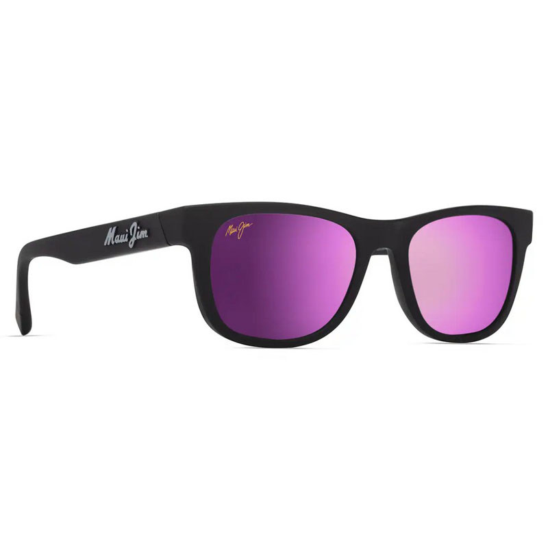 MAUI JIM Kaulike-MM687029