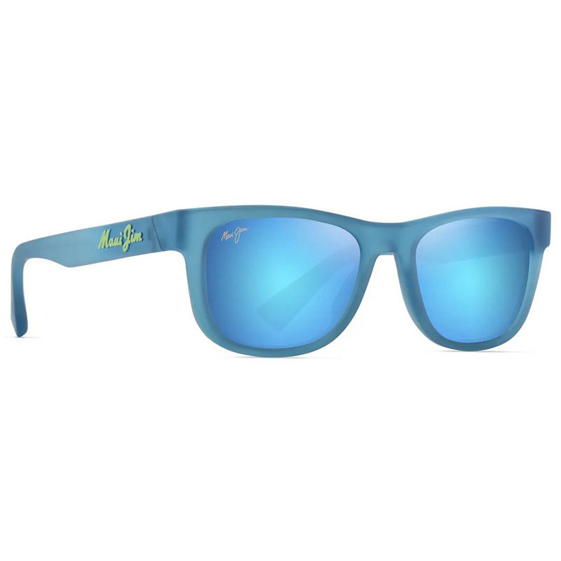 MAUI JIM Kaulike-B68703