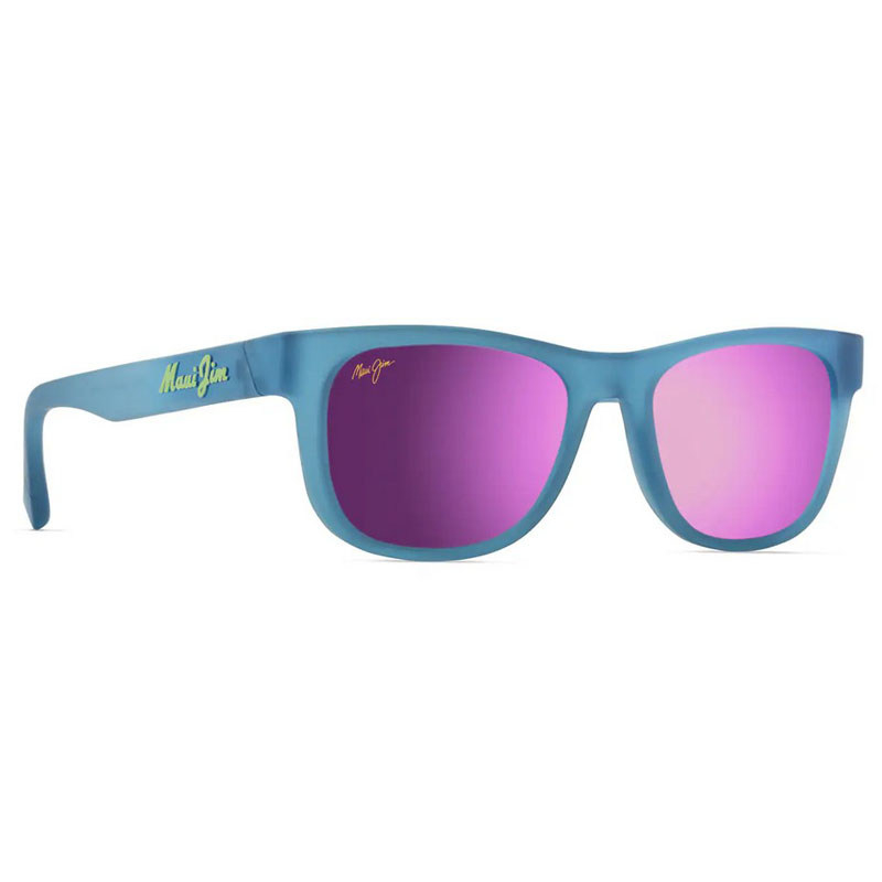 MAUI JIM Kaulike-MM687031