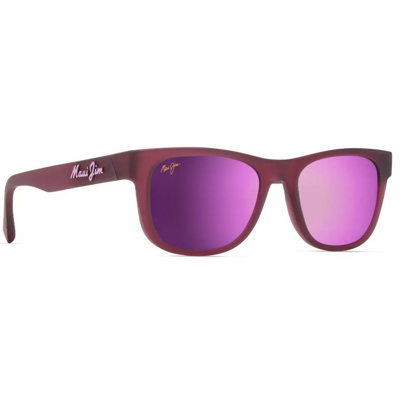 MAUI JIM Kaulike-MM687032