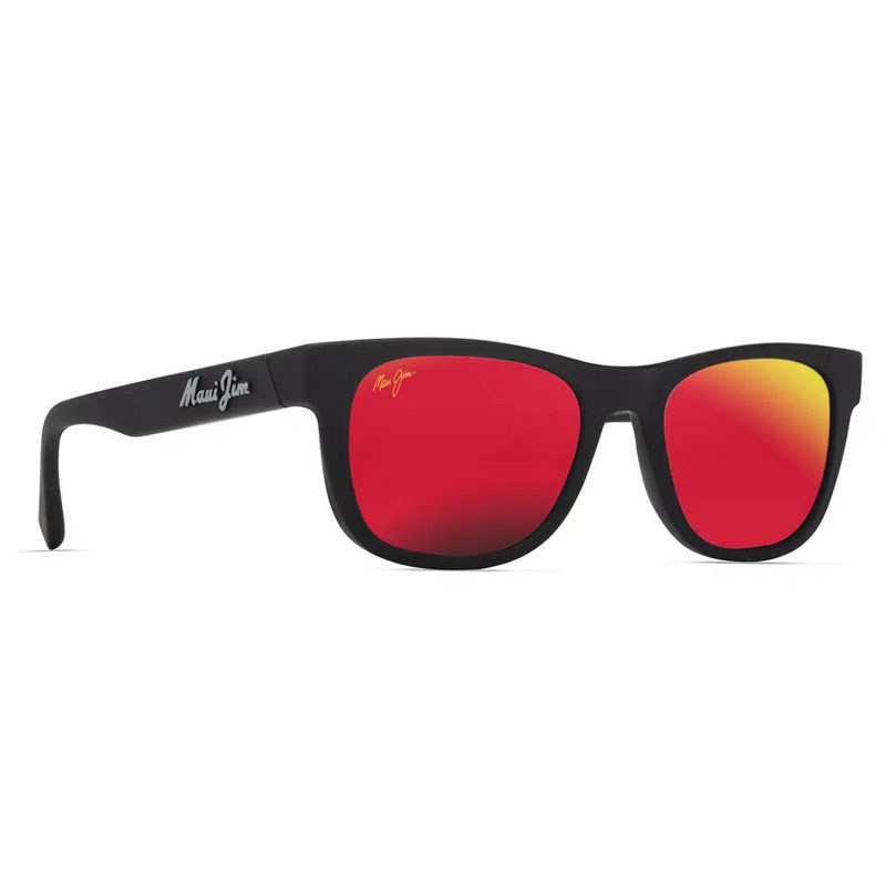 MAUI JIM Kaulike-MM687033