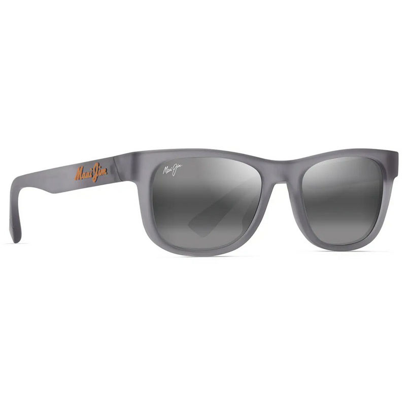 MAUI JIM Kaulike-MM68714