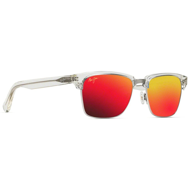 MAUI JIM Kawika-MM257020