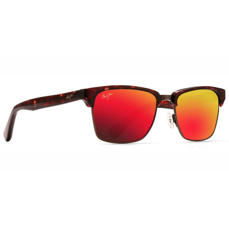 MAUI JIM Kawika-MM257021