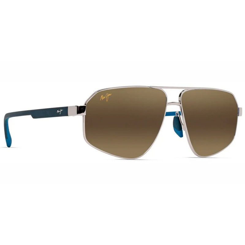 MAUI JIM Keawawa-MM620014