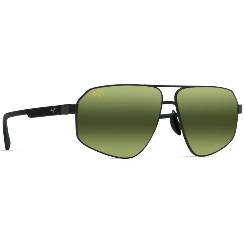 MAUI JIM Keawawa-MM620019