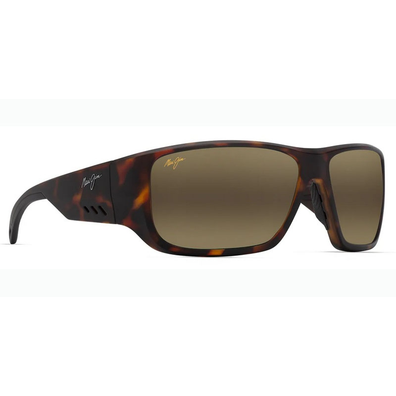 MAUI JIM KEHA-MM663020