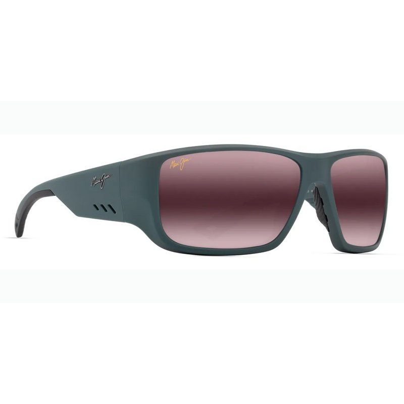 MAUI JIM KEHA-MM663021