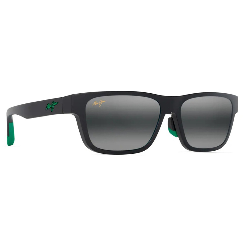 MAUI JIM Keola-MM628001
