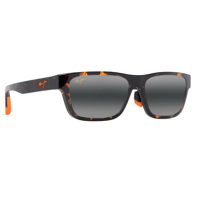 MAUI JIM Keola-MM628002