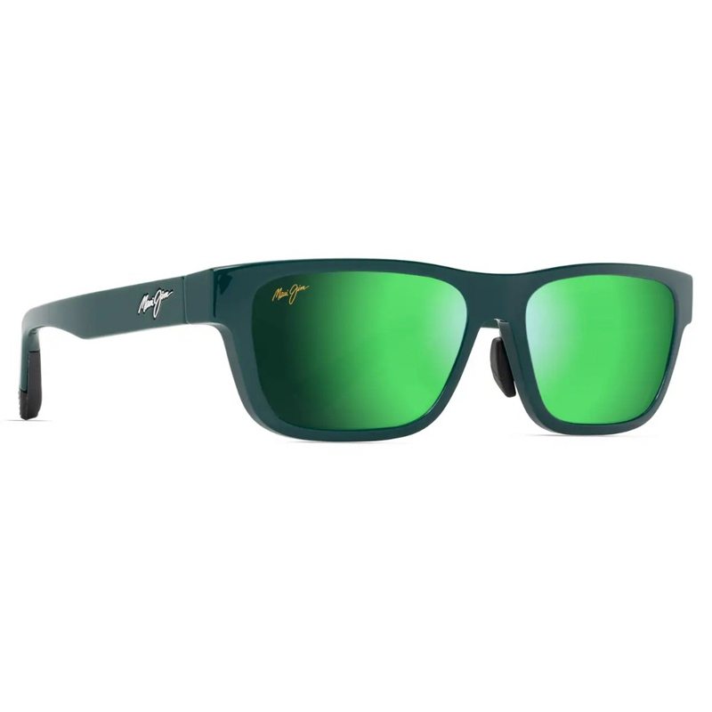 MAUI JIM Keola-MM628006