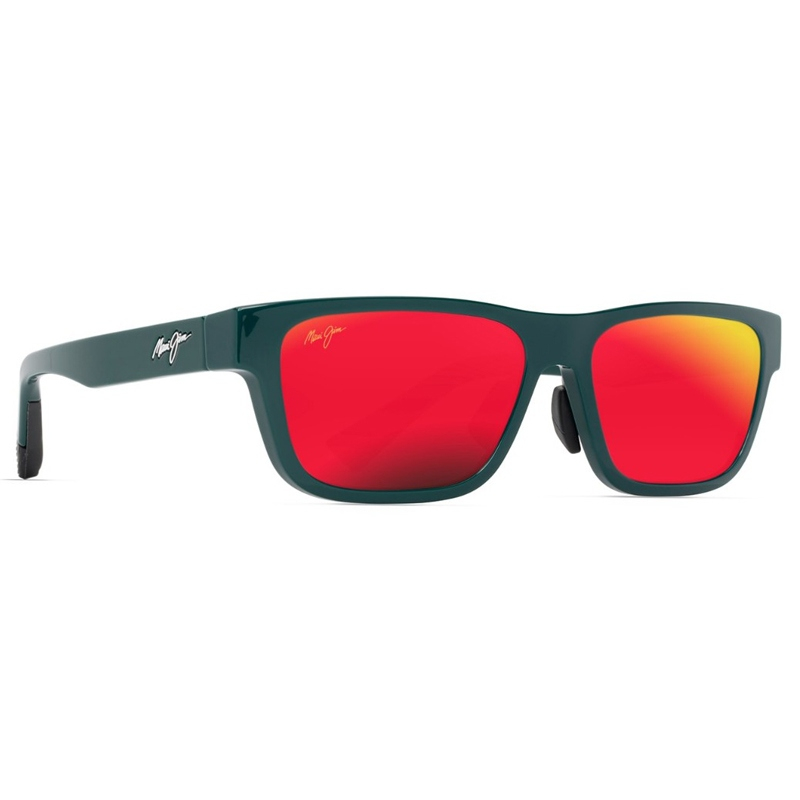 MAUI JIM Keola-MM628009