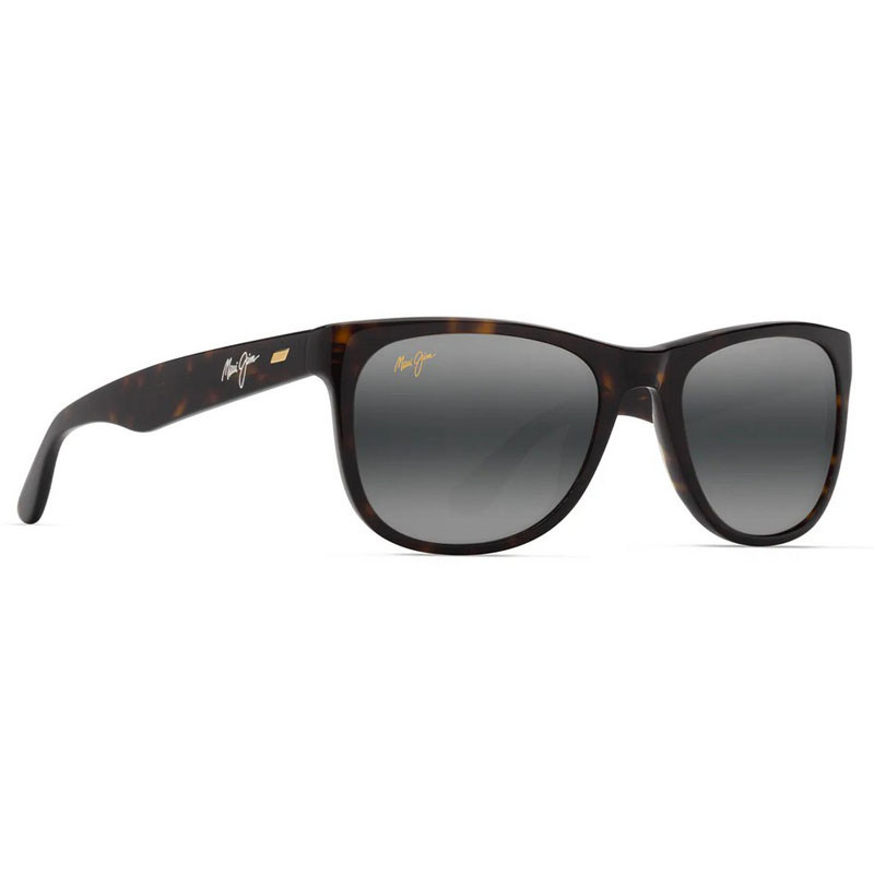 MAUI JIM Kikonia-MM692003