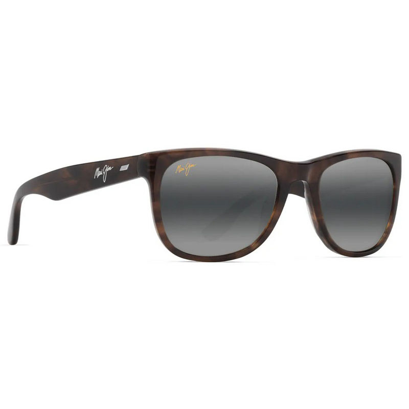 MAUI JIM Kikonia-MM692004