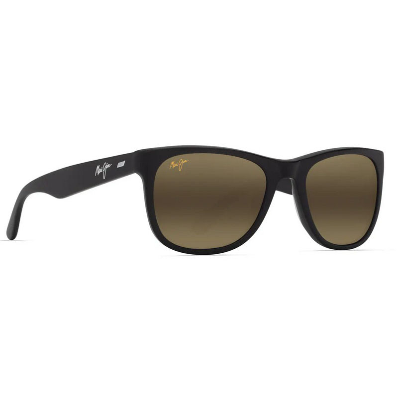 MAUI JIM Kikonia-MM692005