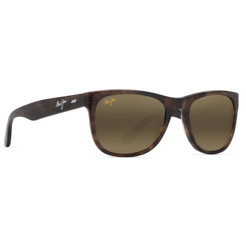 MAUI JIM Kikonia-MM692008