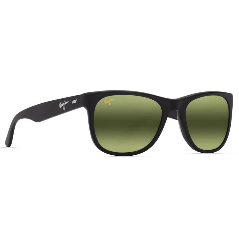 MAUI JIM Kikonia-MM692009