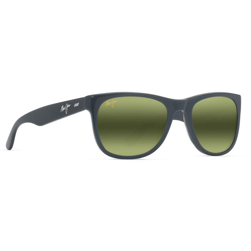 MAUI JIM Kikonia-MM692010