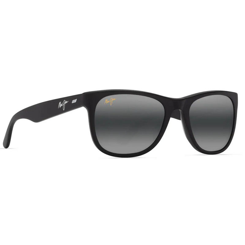MAUI JIM Kikonia-MM692013