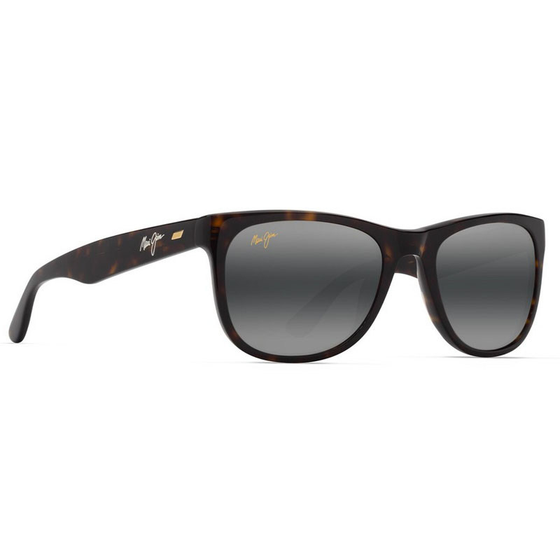 MAUI JIM Kikonia-MM692014