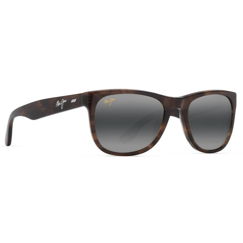 MAUI JIM Kikonia-MM692015