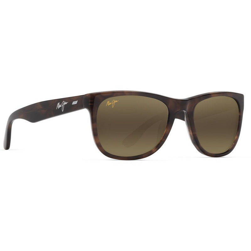 MAUI JIM Kikonia-MM692019