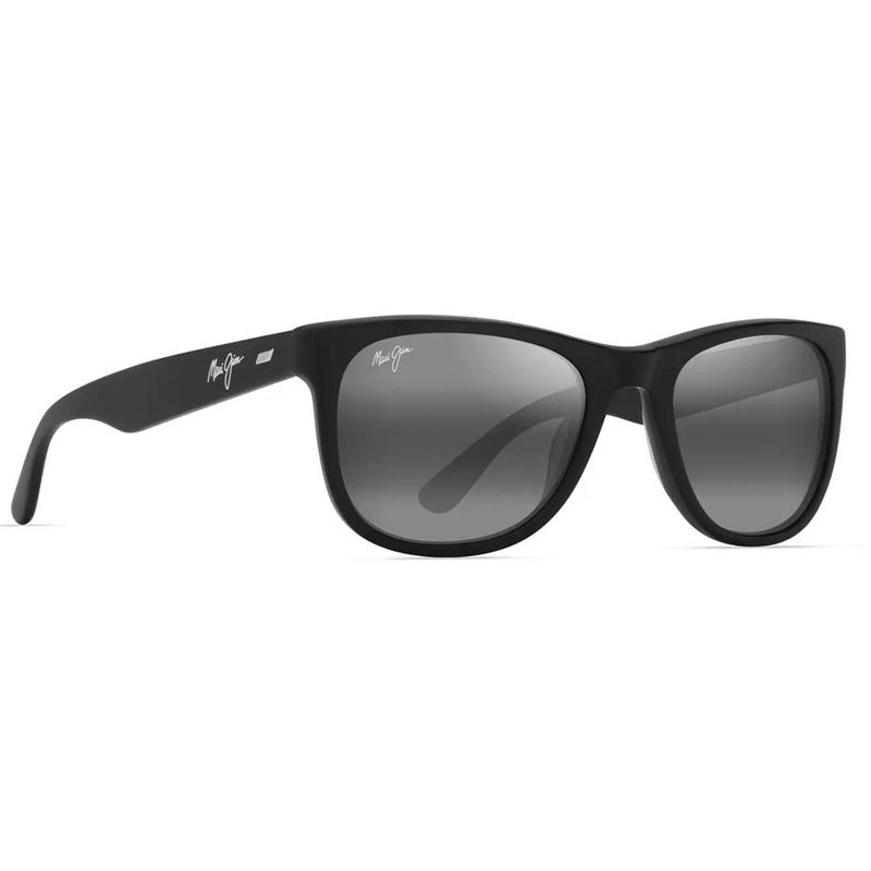 MAUI JIM Kikonia-MM69202