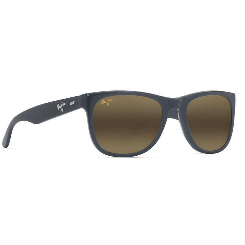 MAUI JIM Kikonia-MM692020