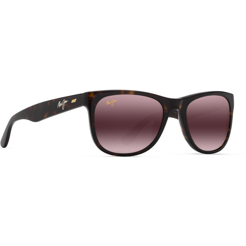 MAUI JIM Kikonia-MM692022