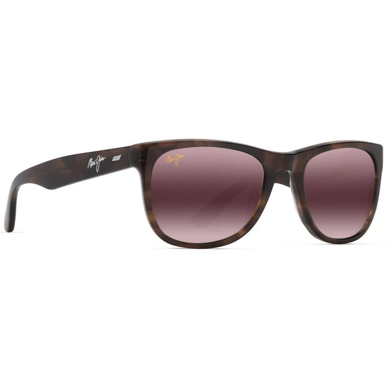 MAUI JIM Kikonia-MM692023