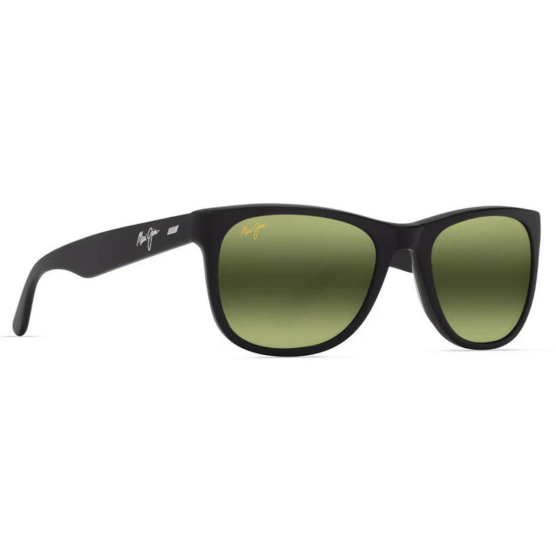 MAUI JIM Kikonia-MM692025