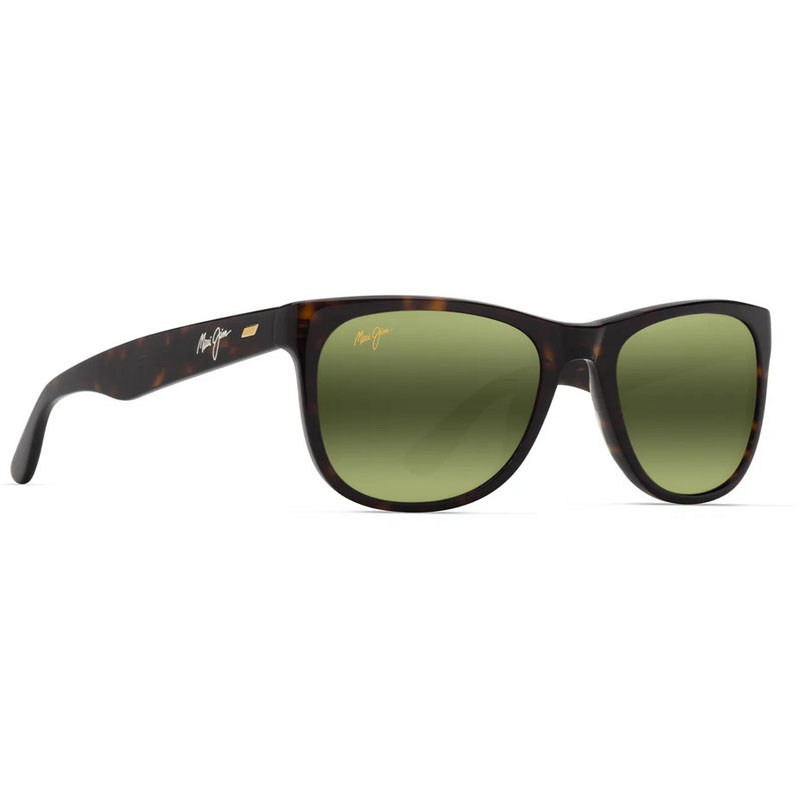 MAUI JIM Kikonia-MM692026