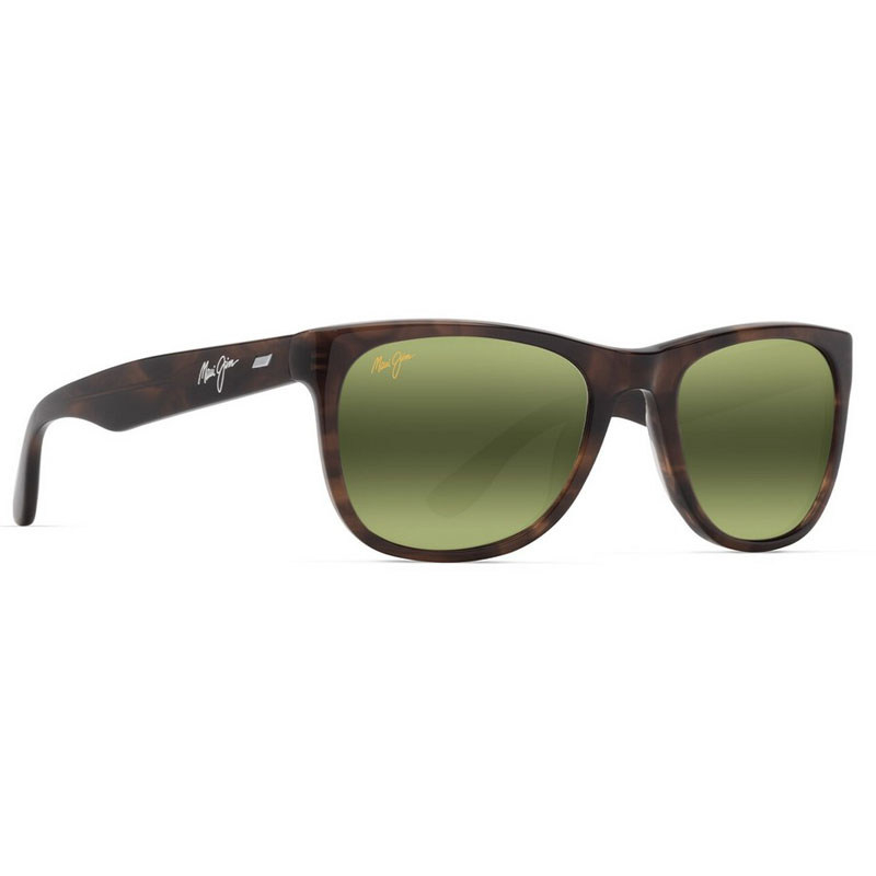 MAUI JIM Kikonia-MM692027