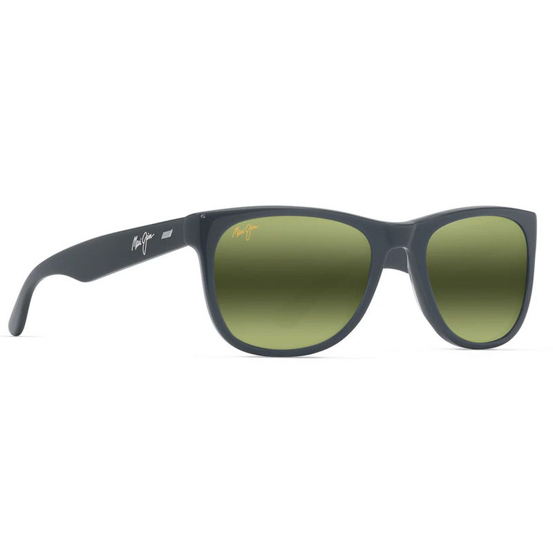 MAUI JIM Kikonia-MM692028