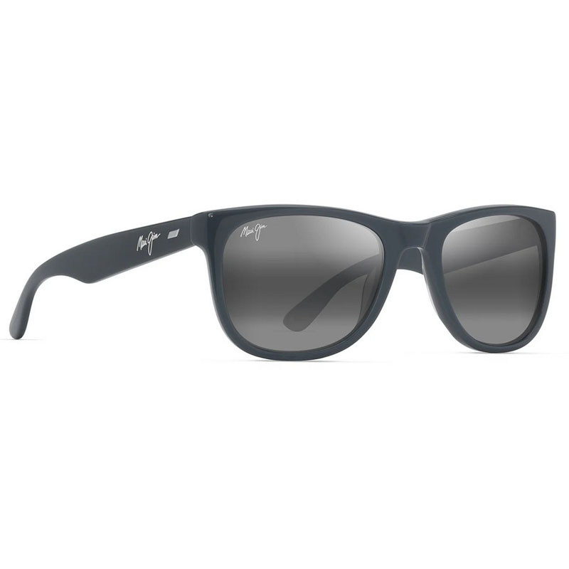 MAUI JIM Kikonia-MM69203