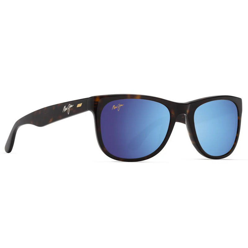 MAUI JIM Kikonia-MM692030