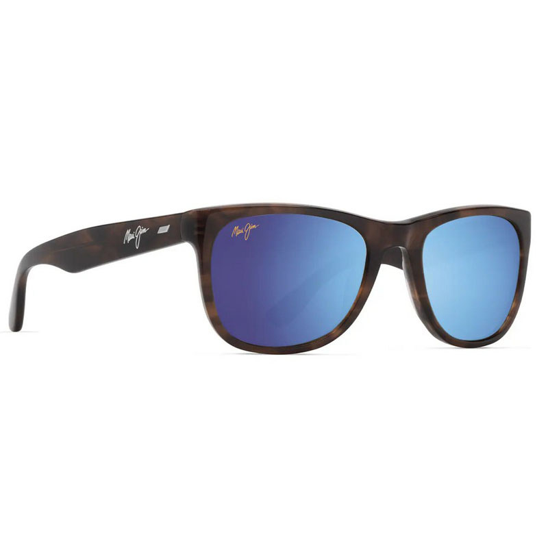 MAUI JIM Kikonia-MM692031